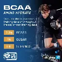 BCAA AMINO-HYDRATE 450G ICY BLUE RAZ mourixa qatar-1.webp