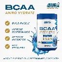 BCAA AMINO-HYDRATE 450G ICY BLUE RAZ mourixa qatar-.webp