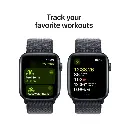 Apple Watch SE (2030) GPS 40mm Midnight Aluminium Case with Ink Sport Loop-MXEA3QAA-1200x1200-MOURIXA QATAR 3.webp