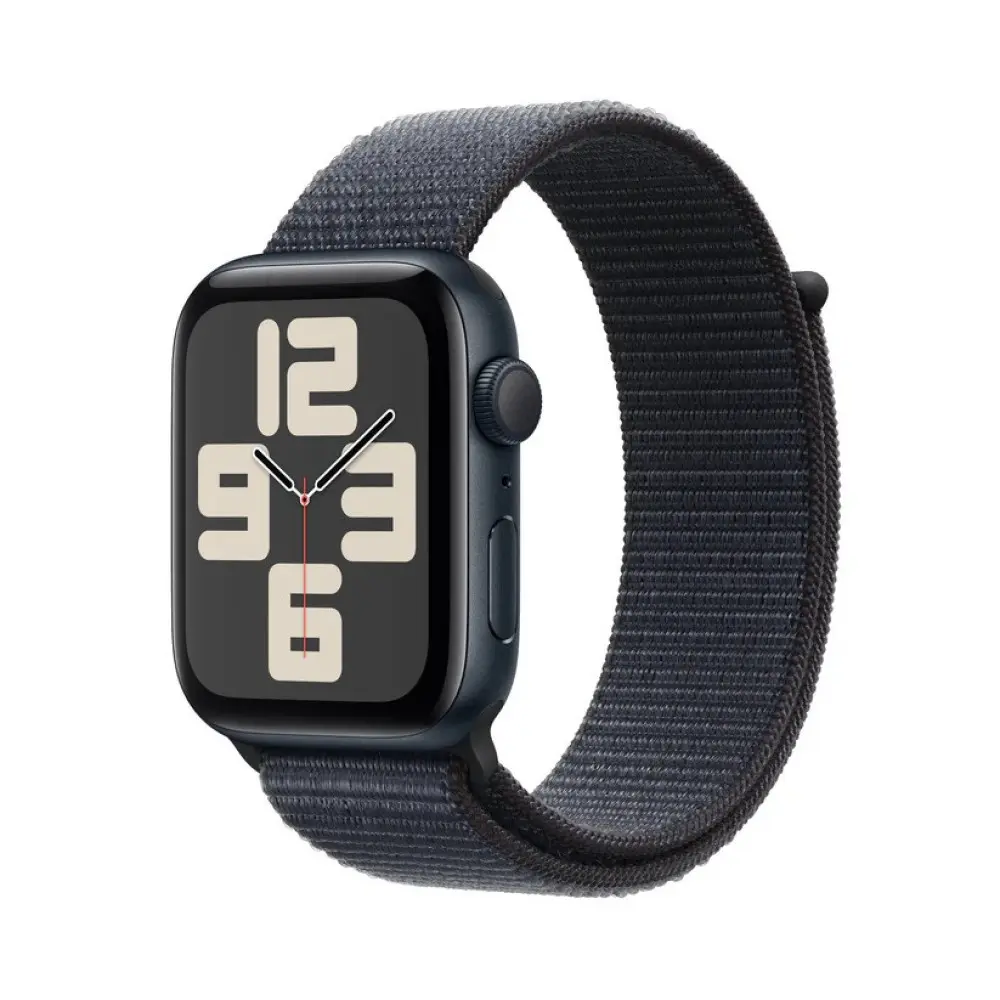 Apple Watch SE (2030) GPS 40mm Midnight Aluminium Case with Ink Sport Loop-MXEA3QAA-1200x1200-MOURIXA QATAR 4.webp