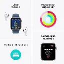 Apple Watch SE (2030) GPS 40mm Midnight Aluminium Case with Ink Sport Loop-MXEA3QAA-1200x1200-MOURIXA QATAR 1.webp