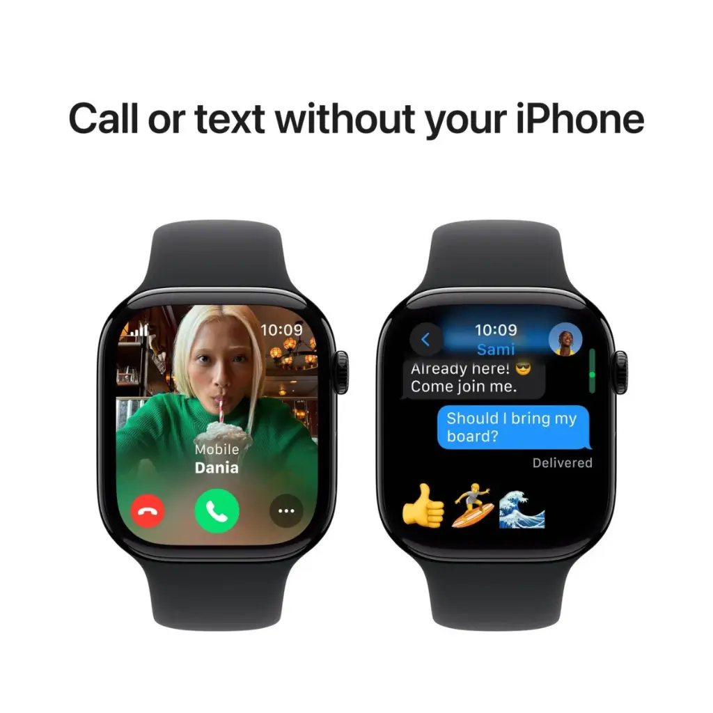 Apple-Watch-Series-10-GPS-42mm-Jet-Black-Aluminium-Case-with-Black-Sport-Band-S-M-in-MOURIXA Qatar-1200x1200 -2.webp
