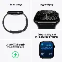 Apple-Watch-Series-10-GPS-42mm-Jet-Black-Aluminium-Case-with-Black-Sport-Band-S-M-in-MOURIXA Qatar-1200x1200-4.webp