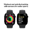 Apple-Watch-Series-10-GPS-42mm-Jet-Black-Aluminium-Case-with-Black-Sport-Band-S-M-in-MOURIXA Qatar-1200x1200-5.webp