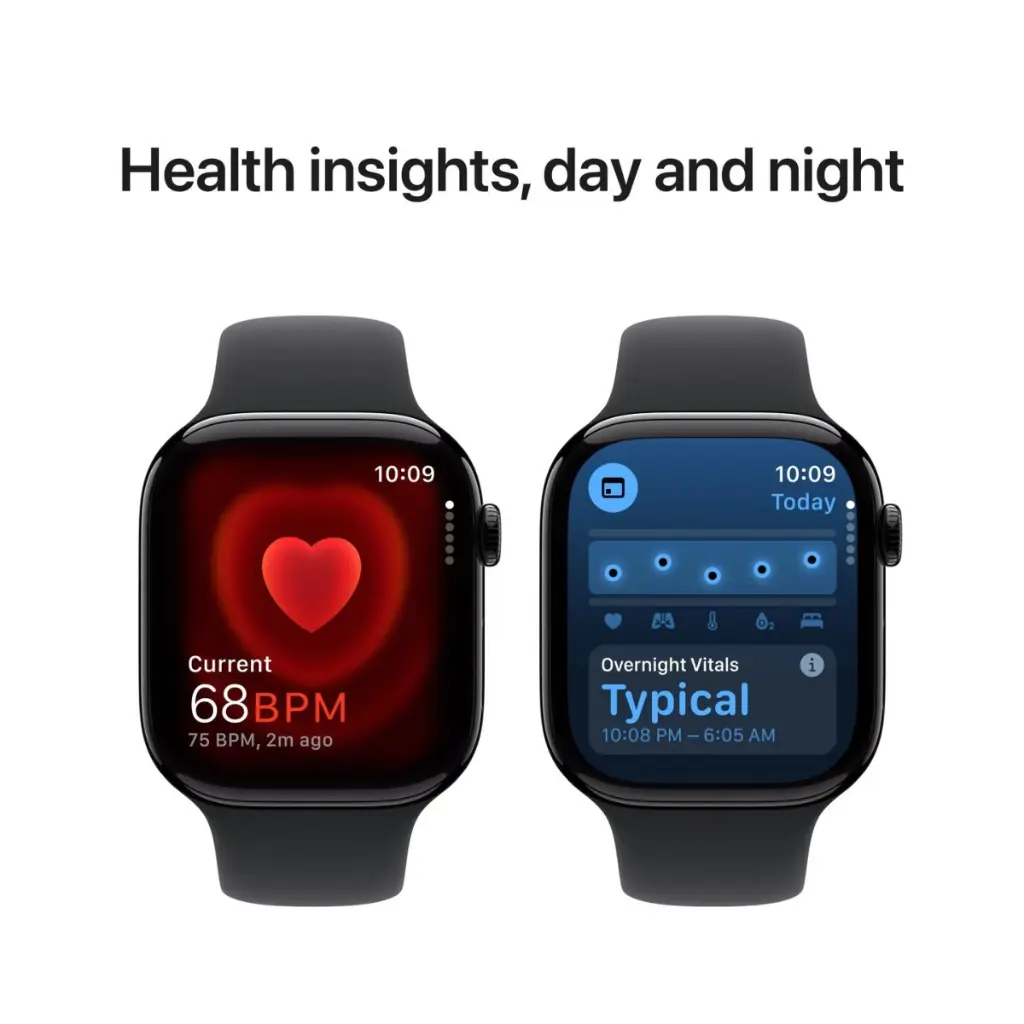 Apple-Watch-Series-10-GPS-42mm-Jet-Black-Aluminium-Case-with-Black-Sport-Band-S-M-in-MOURIXA Qatar-1200x1200-3.webp