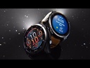 youtube - [Video]