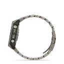 FENIX 8 SERIES ( 47MM ) - AMOLED SAPPHIRE, TITANIUM WITH VENTED TITANIUM BRACELET mourixa Qatar.webp