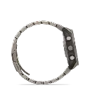 FENIX 8 SERIES ( 47MM ) - AMOLED SAPPHIRE, TITANIUM WITH VENTED TITANIUM BRACELET mourixa Qatar-2.webp