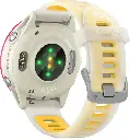 Garmin-Forerunner-570-42mm-HRM-GPS-Watch-Mourixa Qatar.webp