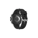 Samsung Galaxy Watch8 Classic Smartwatch 46mm LTE - Black-Mourixa Qatar-3.webp