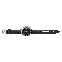 Samsung Galaxy Watch8 Classic Smartwatch 46mm LTE - Black-Mourixa Qatar-5.webp