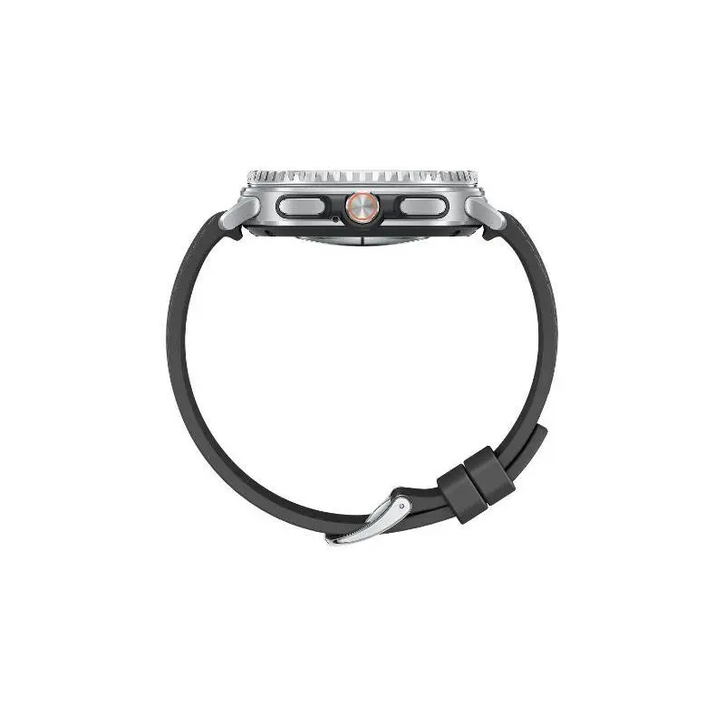 Samsung Galaxy Watch8 Classic Smartwatch 46mm LTE - Black-Mourixa Qatar-4.webp