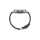 Samsung Galaxy Watch8 Classic Smartwatch 46mm LTE - Black-Mourixa Qatar-4.webp