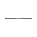 Apple 13-Inch Macbook Air M4 Chip with 10-Core CPU & 8-Core GPU-16GB-256GB SSD - Sky Blue (Arabic-English)-8.webp