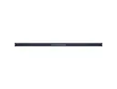 Apple 13-Inch Macbook Air M4 Chip with 10-Core CPU & 8-Core GPU- 16GB- 256GB SSD - Midnight (English)-Mourixa Qatar-1.webp