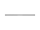 Apple 13-Inch Macbook Air M4 Chip with 10-Core CPU & 10-Core GPU-24GB-512GB SSD - Silver (Arabic-English)-Mourixa Qatar-7.webp
