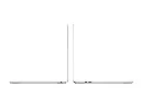 Apple 13-Inch Macbook Air M4 Chip with 10-Core CPU & 10-Core GPU-24GB-512GB SSD - Silver (Arabic-English)-Mourixa Qatar-6.webp