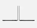 Apple 16-inch MacBook Pro With Apple M4 Max chip with 16‑core CPU and 40‑core GPU-48GB-1TB SSD - Space Black (Arabic-English)-Mourixa Qatar-4.webp