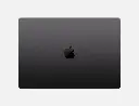 Apple 16-inch MacBook Pro With Apple M4 Max chip with 16‑core CPU and 40‑core GPU-48GB-1TB SSD - Space Black (Arabic-English)-Mourixa Qatar-6.webp