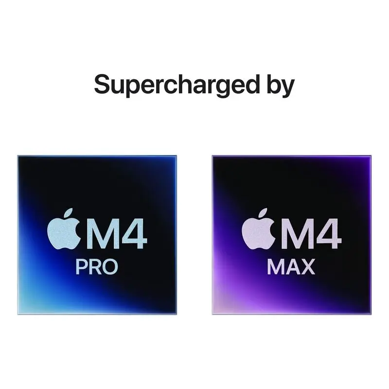 Apple 16-inch MacBook Pro With Apple M4 Max chip with 16‑core CPU and 40‑core GPU-48GB-1TB SSD - Space Black (Arabic-English)-Mourixa Qatar-1.webp