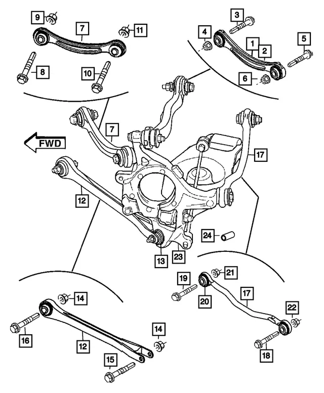 Mourixa-68045330AC-02.webp