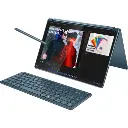 Lenovo Yoga Book 9 2-in-1 Laptop - Convertible Mourixa Qatar 2.webp