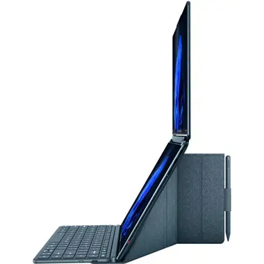 Lenovo Yoga Book 9 2-in-1 Laptop - Convertible Mourixa Qatar 3.webp