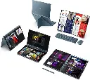Lenovo Yoga Book 9 2-in-1 Laptop - Convertible Mourixa Qatar 4.webp