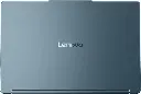 Lenovo Yoga Book 9 2-in-1 Laptop - Convertible Mourixa Qatar 5.webp