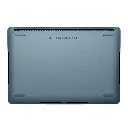 Lenovo Yoga Book 9-13IRU8,2-in-1 Laptop,Intel Core i7,2x13.3 inch OLED,16GB RAM,1TB SSD,Integrated Intel Iris Xe Graphics,Windows 11, 82YQ0025AX- Mourixa Qatar-2.webp