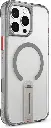 [SK-IP16PMHELTIT] Skinarma Iphone 16 Pro Max Helix (Mag-Charge + 360° Rotating Stand) Titanium-Mourixa Qatar-1.webp