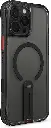 [SK-IP16PMHELBLK] Skinarma Iphone 16 Pro Max Helix (Mag-Charge + 360° Rotating Stand) Black-Mourixa Qatar-4.webp