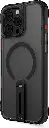[SK-IP16PMHELBLK] Skinarma Iphone 16 Pro Max Helix (Mag-Charge + 360° Rotating Stand) Black-Mourixa Qatar-3.webp