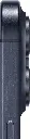 Apple iPhone 15 Pro Max 5G Smartphone, 256 GB storage, Blue Titanium Mourixa Qatar-2.webp