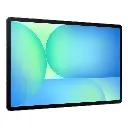 Samsung Galaxy Tab S10 FE+ 5G Tablet 12GB-256GB - Gray-Mourixa Qatar-8.webp