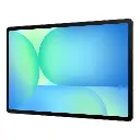 Samsung Galaxy Tab S10 FE+ 5G Tablet 12GB-256GB - Gray-Mourixa Qatar-9.webp