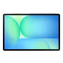 Samsung Galaxy Tab S10 FE+ 5G Tablet 12GB-256GB - Gray-Mourixa Qatar-4.webp