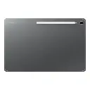 Samsung Galaxy Tab S10 FE+ 5G Tablet 12GB-256GB - Gray-Mourixa Qatar-1.webp