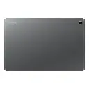 Samsung Galaxy Tab S10 FE+ 5G Tablet 12GB-256GB - Gray-Mourixa Qatar-3.webp