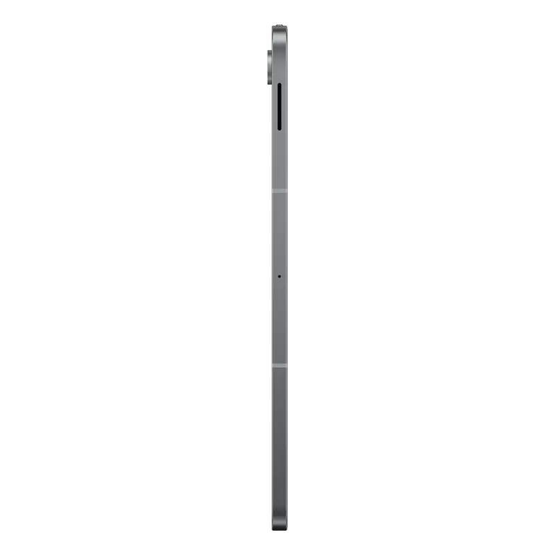 Samsung Galaxy Tab S10 FE+ 5G Tablet 12GB-256GB - Gray-Mourixa Qatar-5.webp