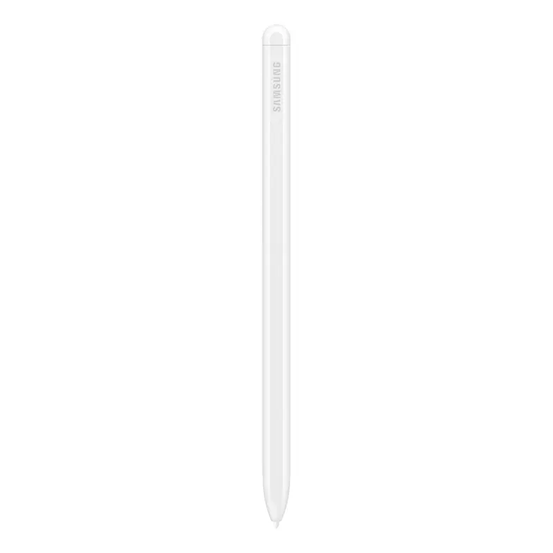 Samsung Galaxy Tab S10 FE+ 5G Tablet 12GB-256GB - Gray-Mourixa Qatar-10.webp