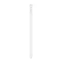 Samsung Galaxy Tab S10 FE+ 5G Tablet 12GB-256GB - Gray-Mourixa Qatar-10.webp