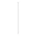 Samsung Galaxy Tab S10 FE+ 5G Tablet 12GB-256GB - Gray-Mourixa Qatar-2.webp