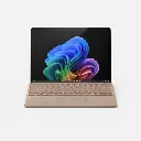 Microsoft Surface Pro (11th Edition) Copilot+ PC Mourixa Qatar-Dune-6.webp