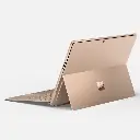 Microsoft Surface Pro (11th Edition) Copilot+ PC Mourixa Qatar-Dune-5.webp