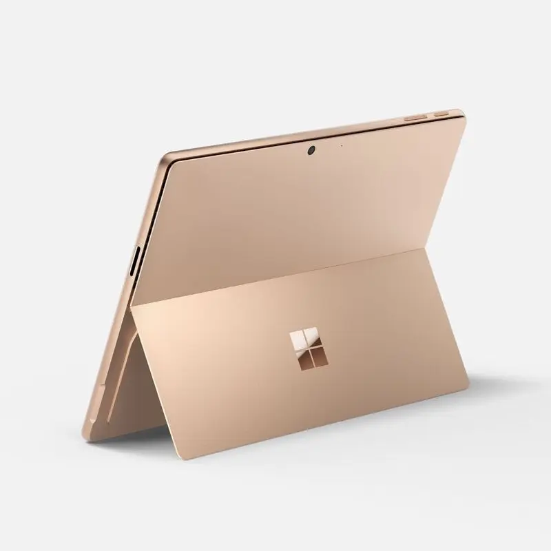 Microsoft Surface Pro (11th Edition) Copilot+ PC Mourixa Qatar-Dune-3.webp