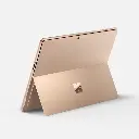 Microsoft Surface Pro (11th Edition) Copilot+ PC Mourixa Qatar-Dune-3.webp