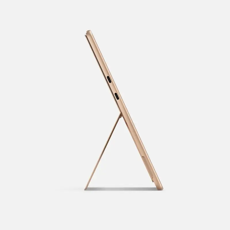 Microsoft Surface Pro (11th Edition) Copilot+ PC Mourixa Qatar-Dune-4.webp