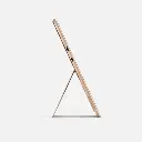 Microsoft Surface Pro (11th Edition) Copilot+ PC Mourixa Qatar-Dune-4.webp