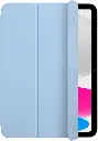 Apple Smart Folio for iPad (A16) - Sky mourixa qatar-1.webp